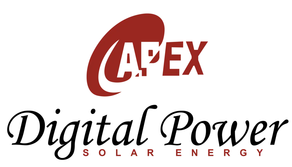 Apex_Power_Digital_Logo