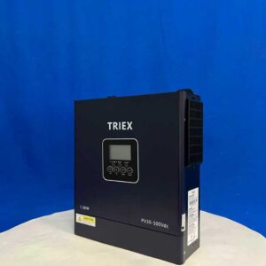 1.5KW TRIEX INVERTER